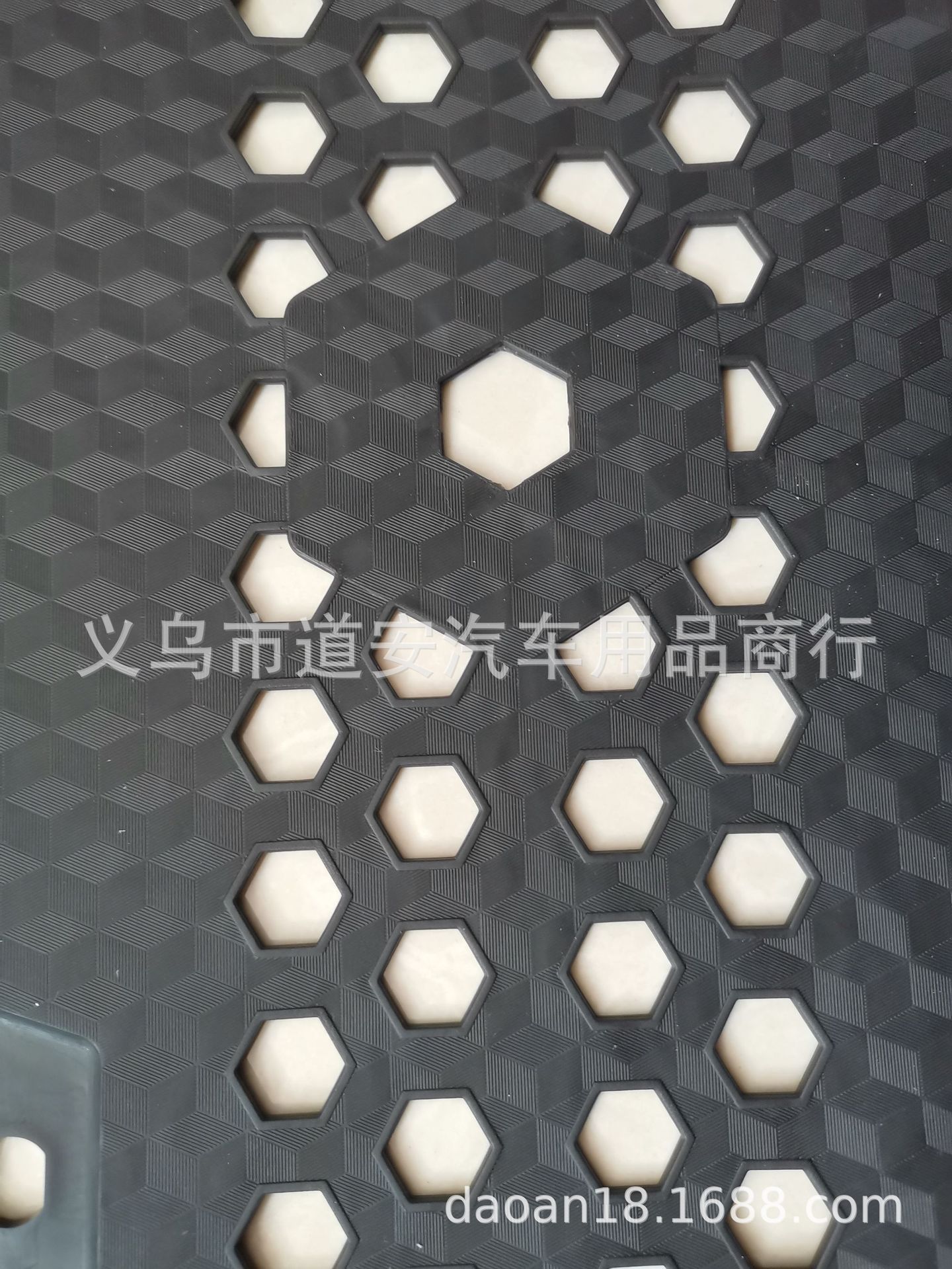 20261005072338_QD5B4.jpg