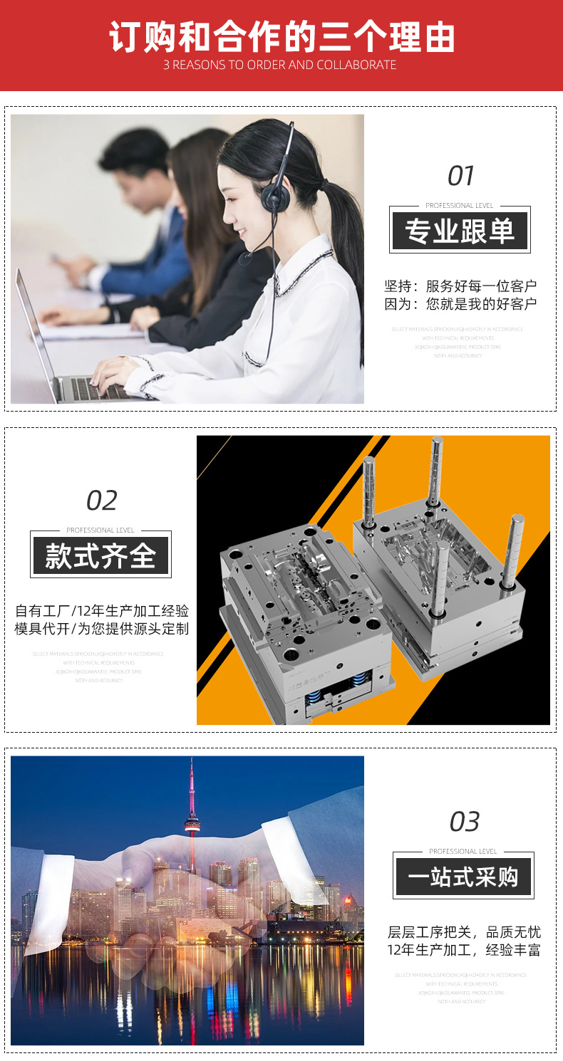 20261005072947_3HaI7.jpg