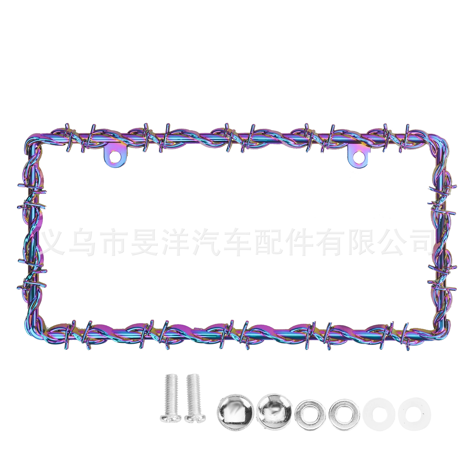20261005073117_3TP5j.jpg