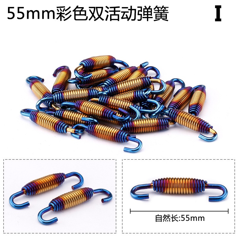 20261005073136_tZUDR.jpg