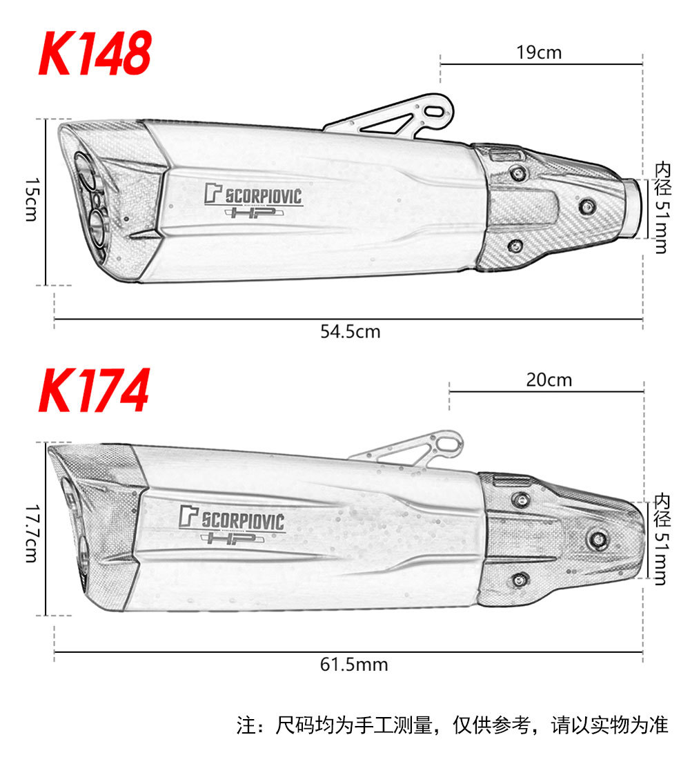 20261005073238_J0uvj.jpg