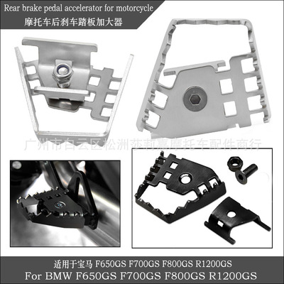 20261005073324_u5Jp9.jpg