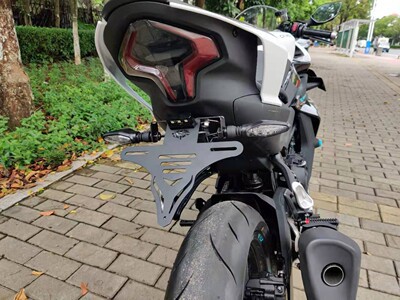 20261005073428_sYTZD.jpg