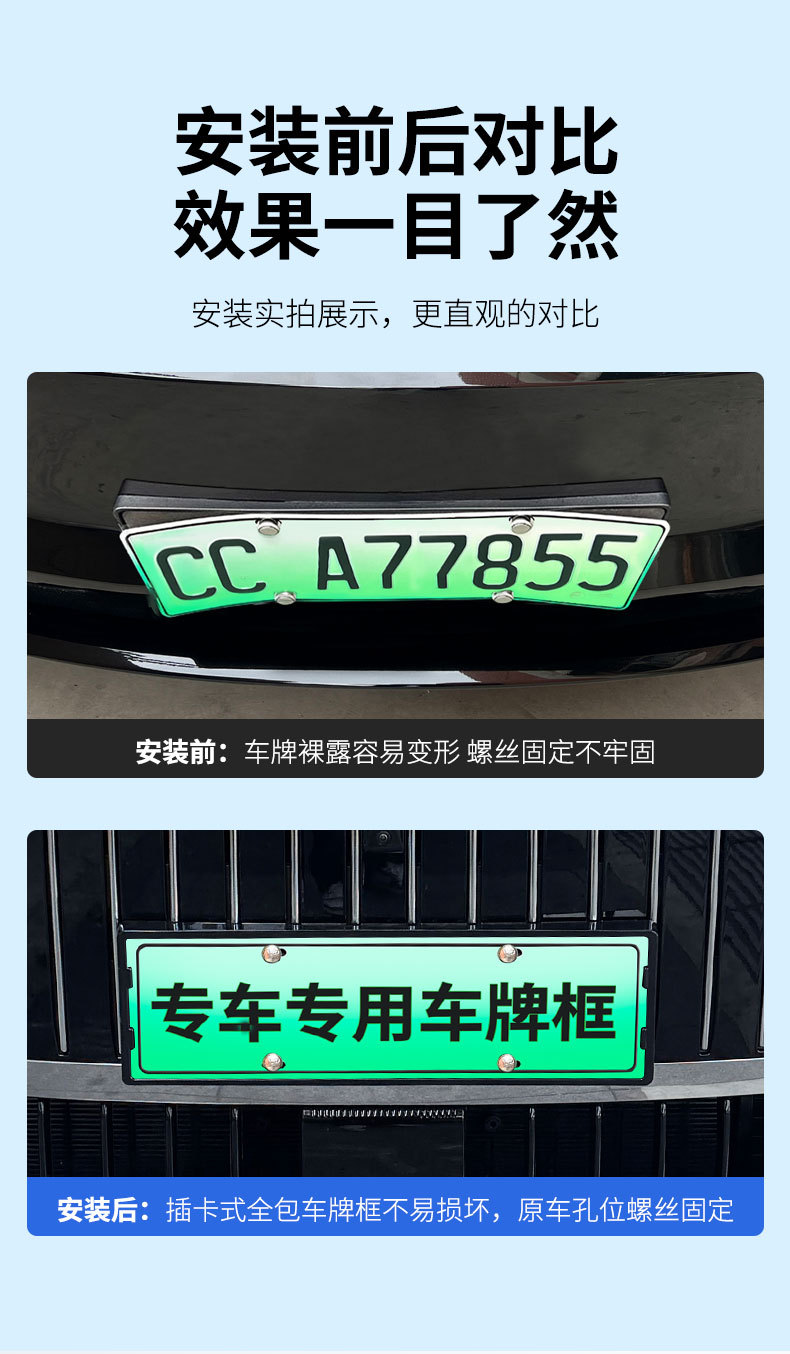 20261005073452_cq6uT.jpg