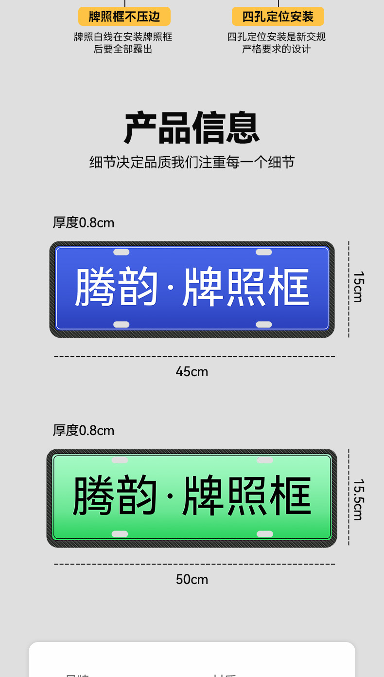 20261005073517_wspp2.jpg