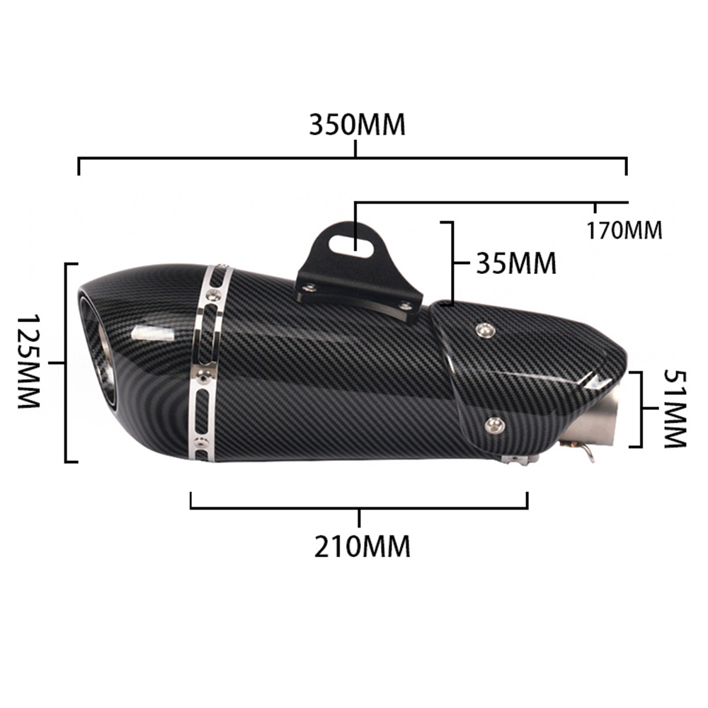 20261005073708_21I3R.jpg