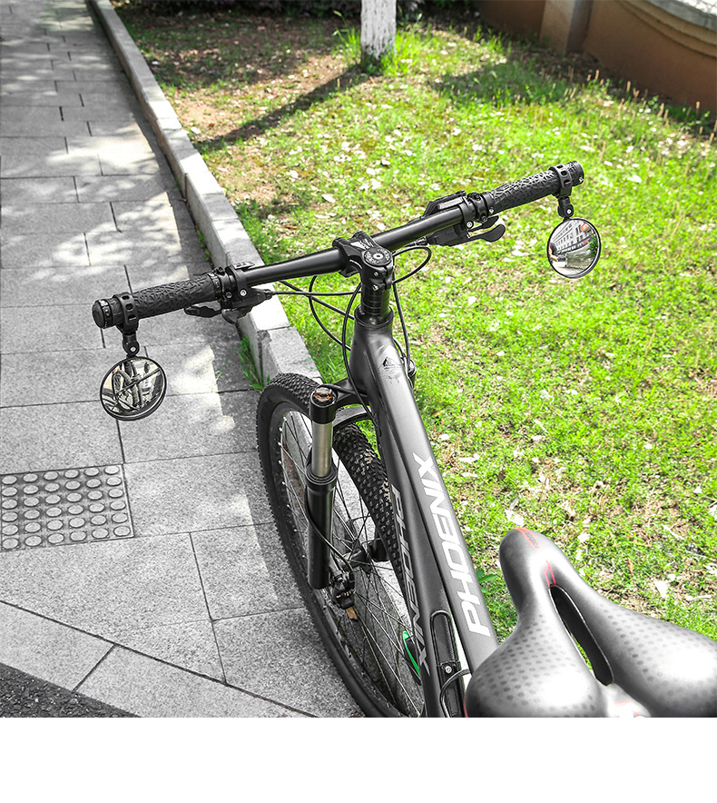 20261005073736_DDeQq.jpg