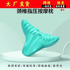 20261005073906_87N73.jpg
