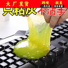 20261005073908_I9ssn.jpg