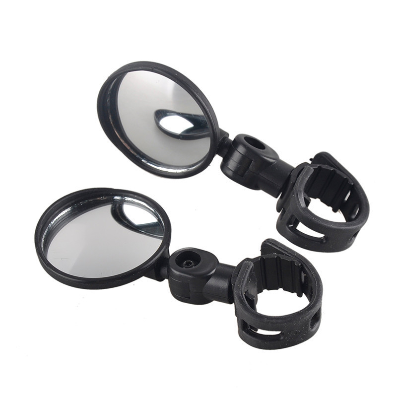 20261005073909_ZkrvA.jpg