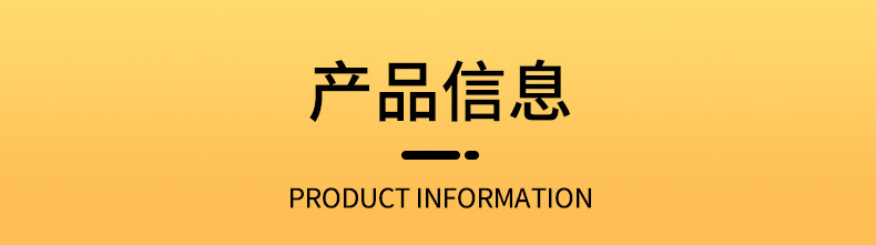 20261005074004_bBxbP.jpg