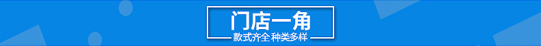 20261005074036_QoOw7.jpg