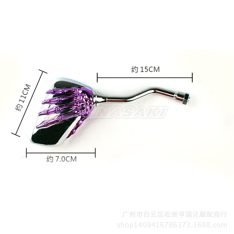 20261005074036_uOwnt.jpg