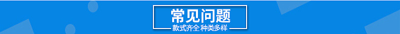 20261005074037_zTLTW.jpg