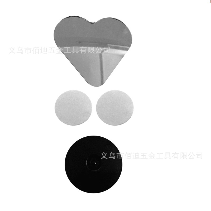 20261005074528_9hLzU.jpg