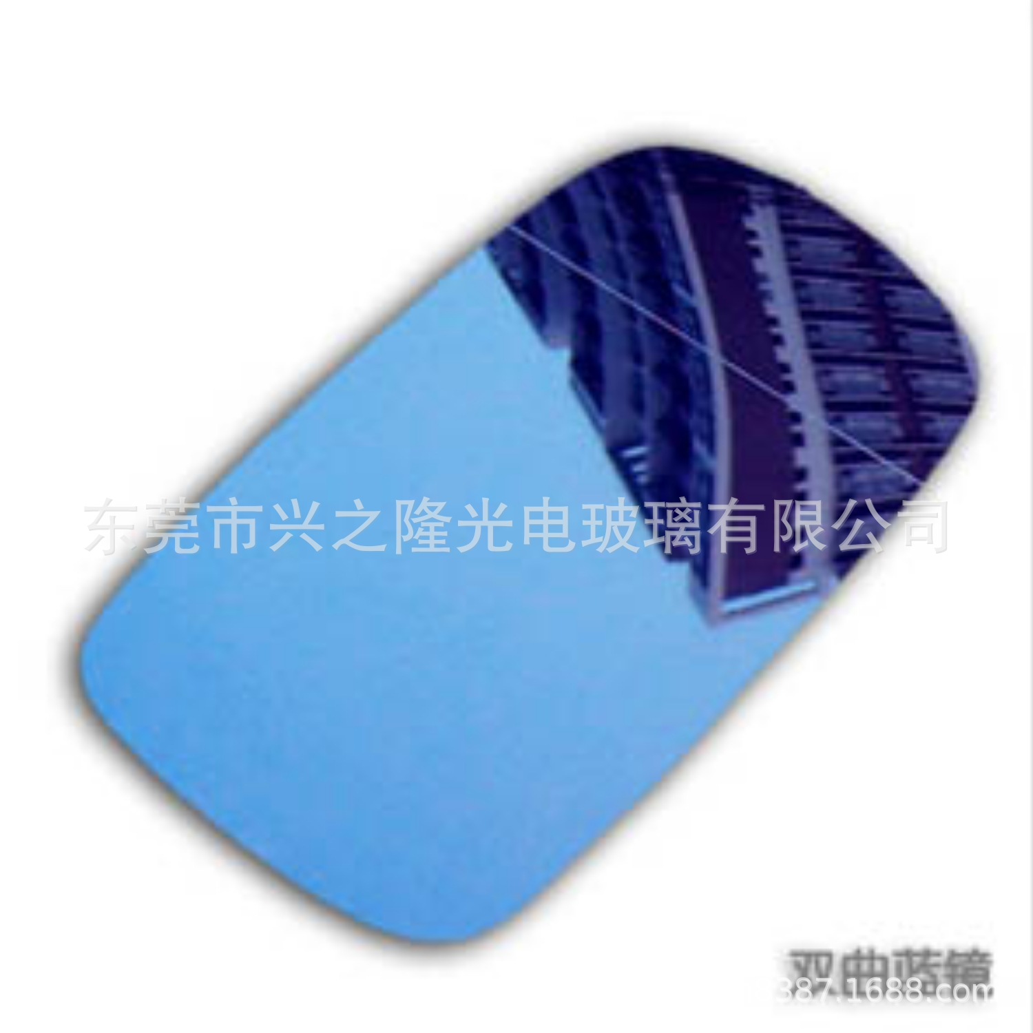 20261005074724_vvu3m.jpg