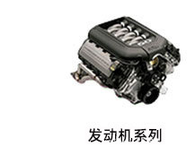20261005074751_lsCe3.jpg