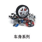 20261005074856_yyhVV.jpg