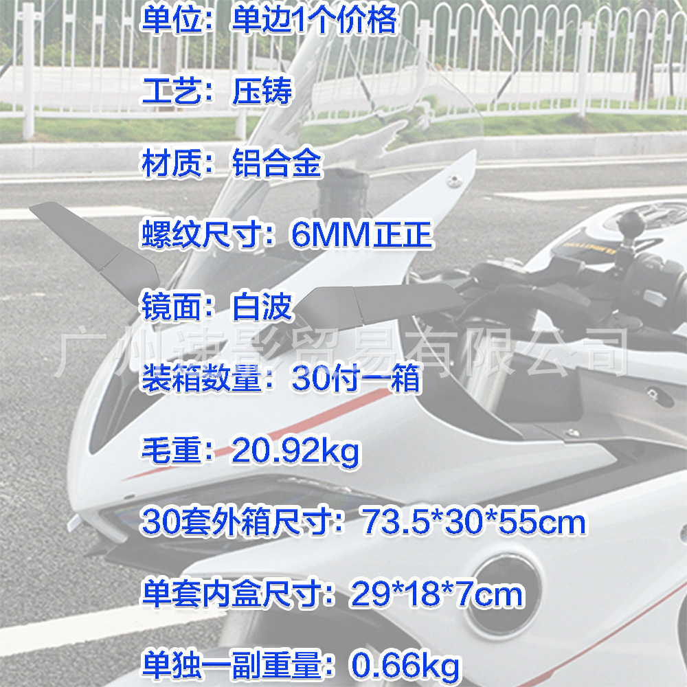 20261005075037_ZCI0V.jpg