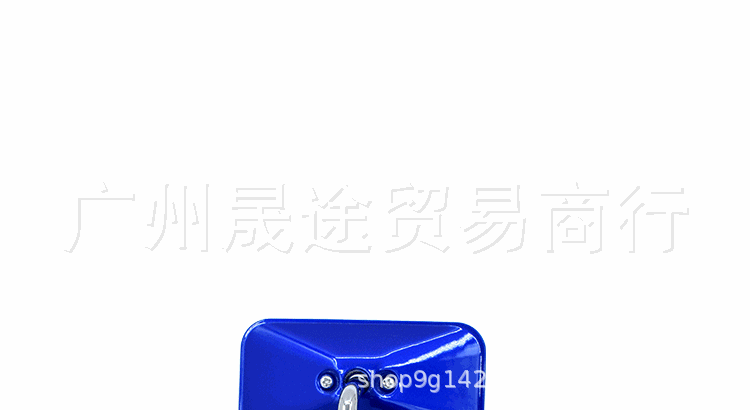 20261005075228_SUSu3.jpg