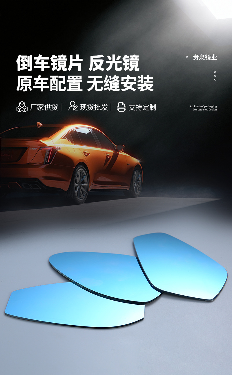 20261005080111_QQ0Uq.jpg