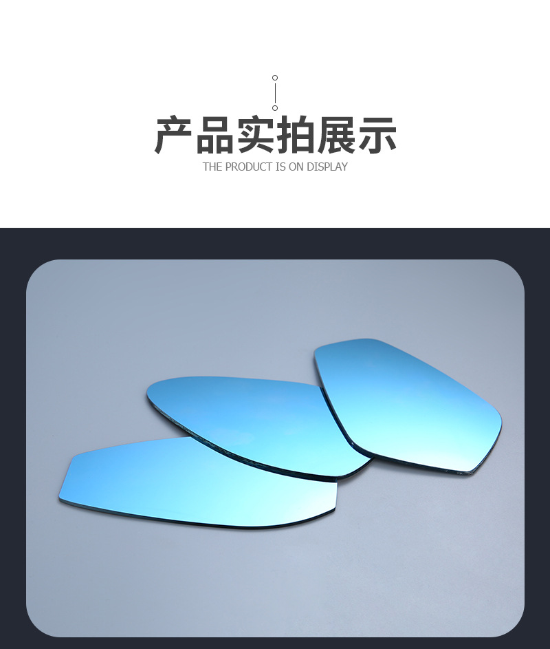20261005080113_5W5JN.jpg
