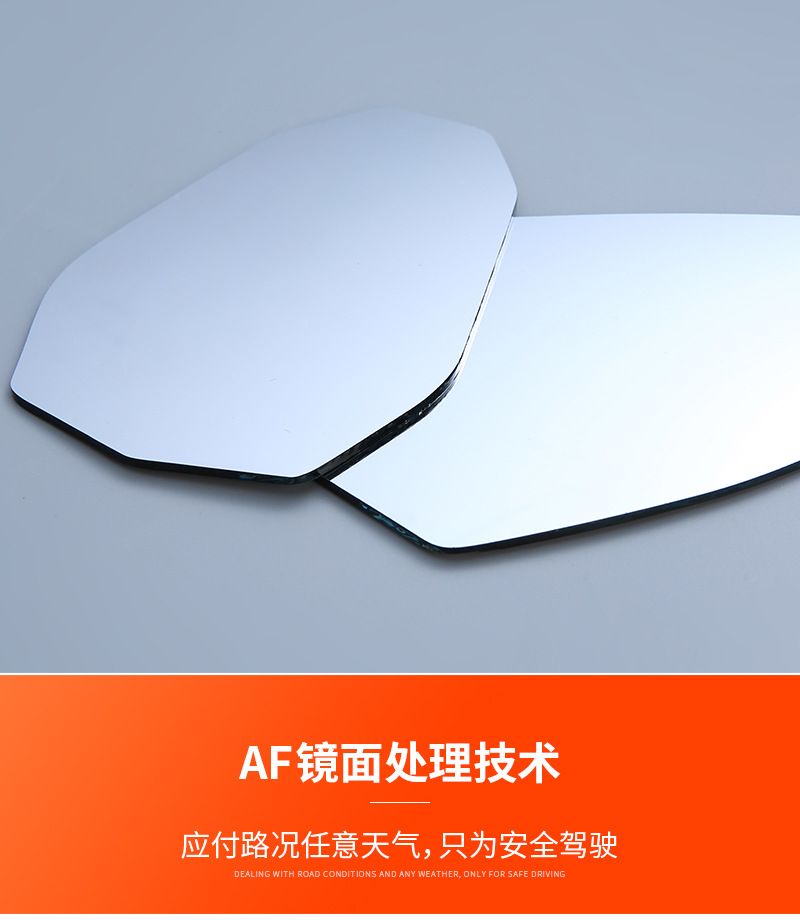 20261005080458_7bbmD.jpg