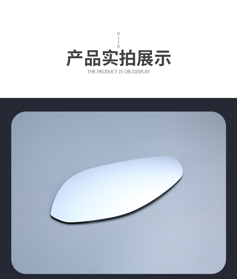 20261005080458_CmlSR.jpg