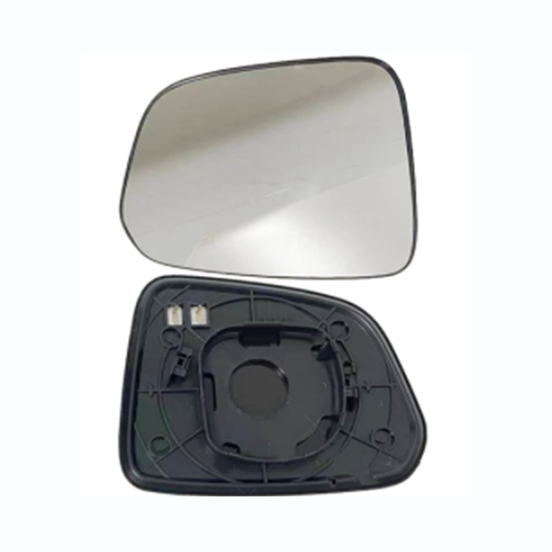 20261005080530_5V4Gx.jpg