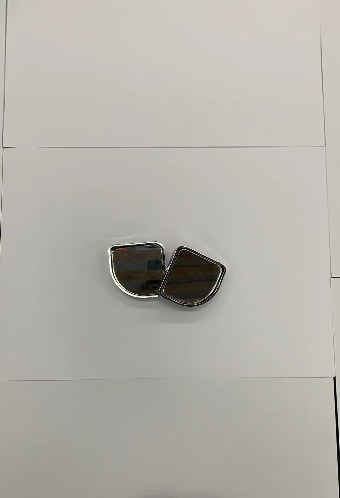 20261005080547_aL3B3.jpg