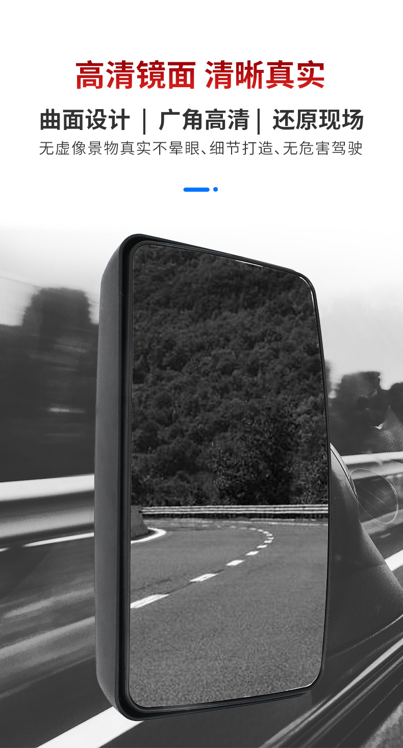 20261005080733_Xog85.jpg