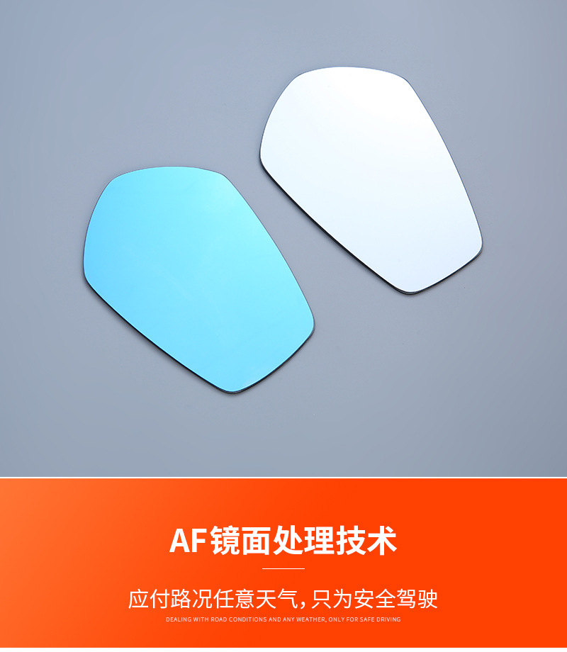 20261005081408_zFgOi.jpg