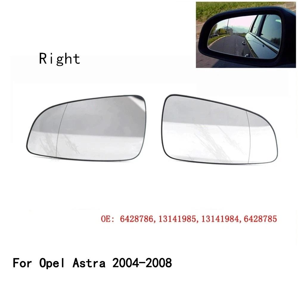 20261005081656_85ZQQ.jpg