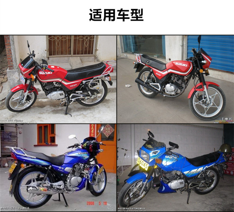 20261005081850_OB3rq.jpg