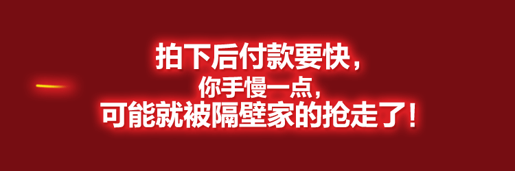 20261005082124_w0TLl.gif