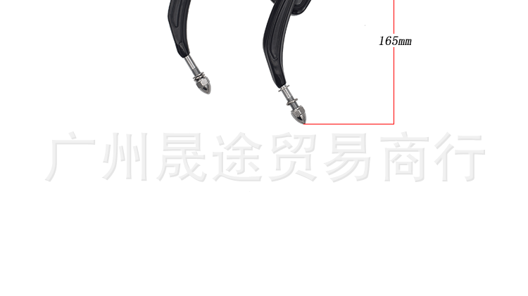 20261005082157_Lrr6W.jpg