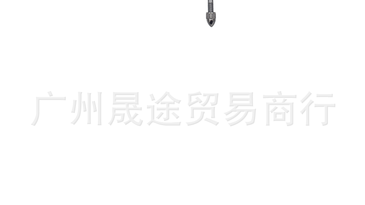 20261005082200_o0mDb.jpg