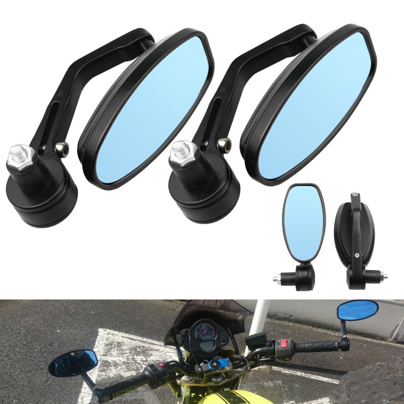 20261005083000_0CmOH.jpg