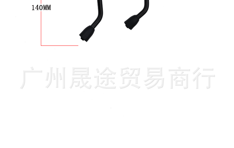 20261005083115_2nbZV.jpg