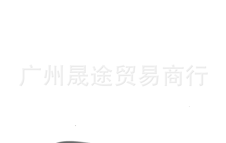 20261005083117_Glkl5.jpg