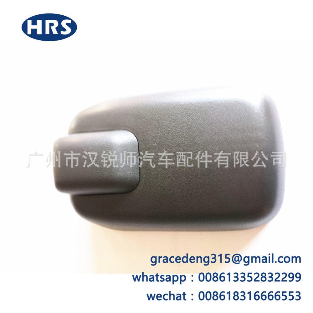 20261005083432_0B9Zb.jpg