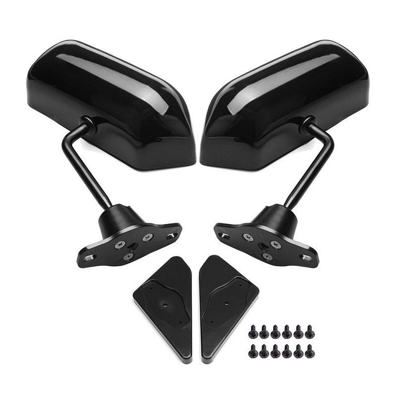 20261005085357_n7sfZ.jpg