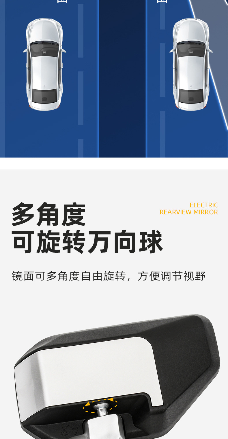 20261005090030_6UKZU.jpg