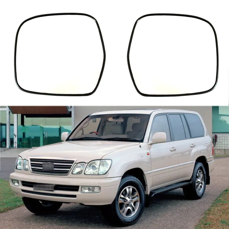 20261005090229_nGNUn.jpg