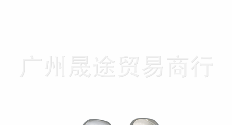 20261005090534_Uu88s.jpg