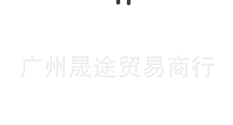 20261005090535_7xtZY.jpg