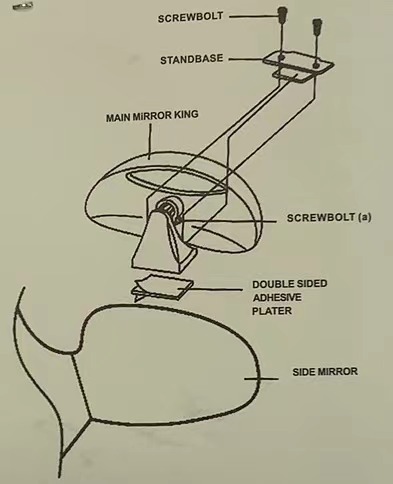 20261005090628_wT88K.jpg