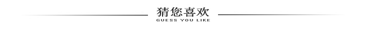 20261005091208_gI3DI.jpg