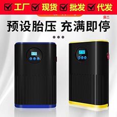 20261005091210_3TpPO.jpg