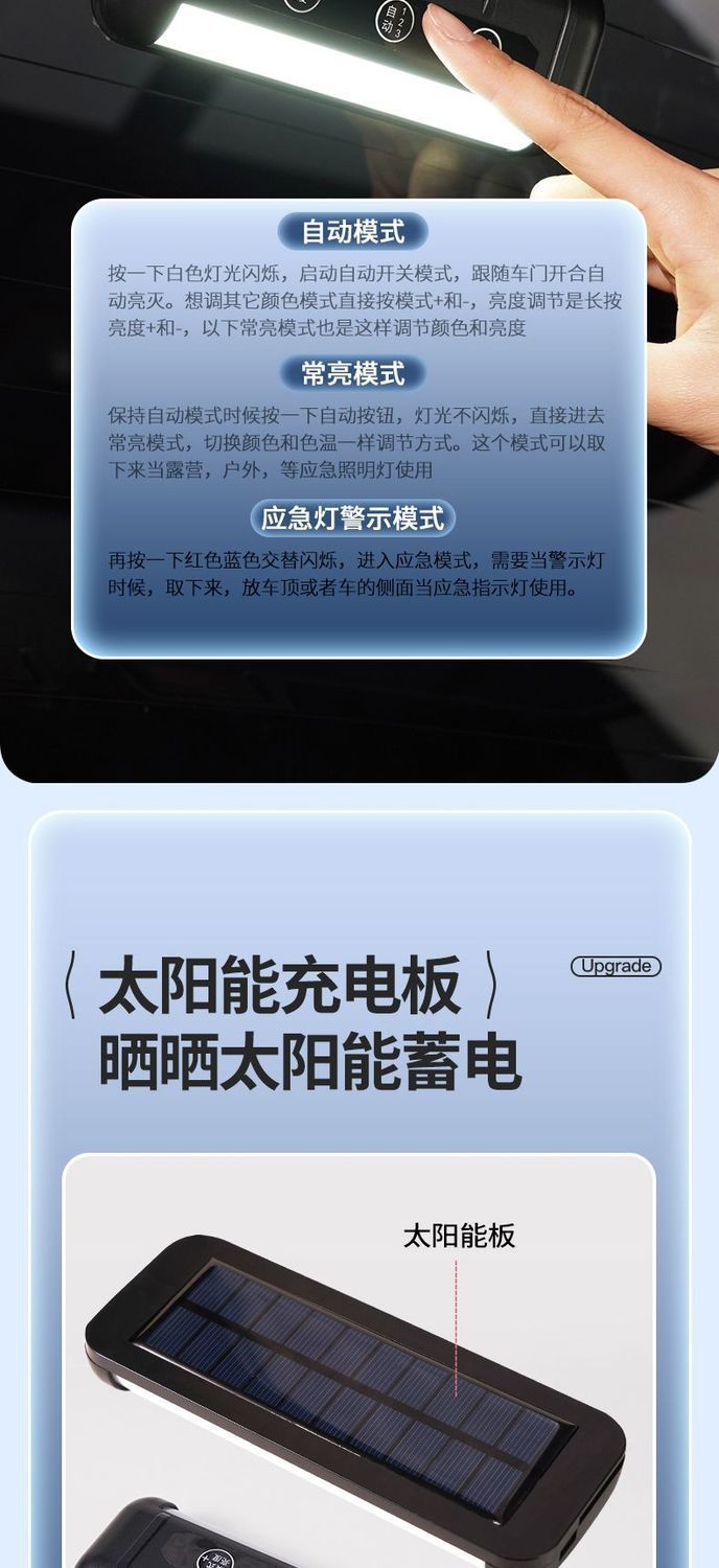 20261005091453_mEiyu.jpg